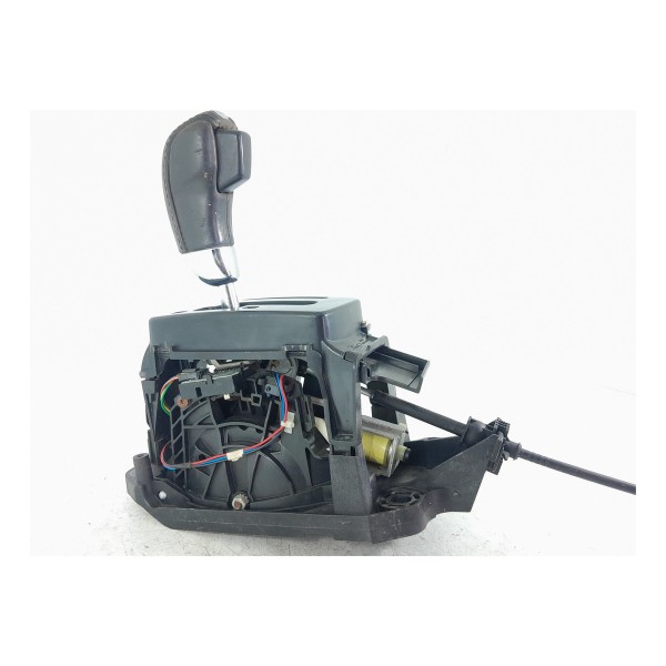 Alavanca Cambio Ford Fusion 3.0 V6 2010/2012 9e5p7k004 Det