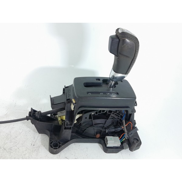 Alavanca Cambio Ford Fusion 3.0 V6 2010/2012 9e5p7k004 Det