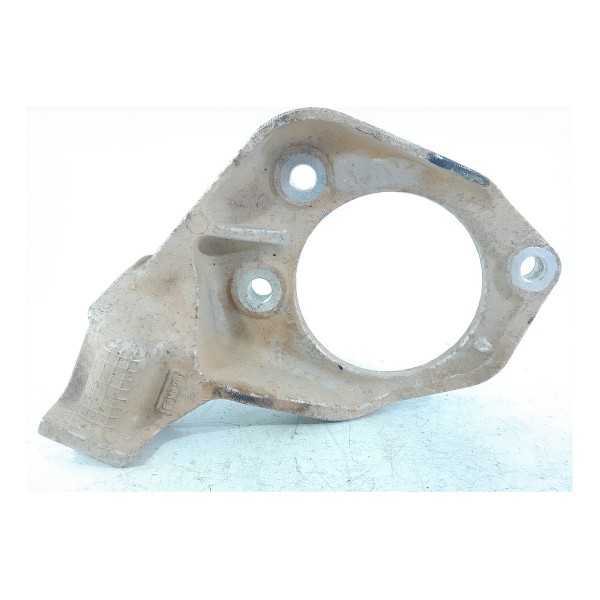 Suporte Diferencial Dianteiro Fusion 3.0 10/12 7e534b414bc