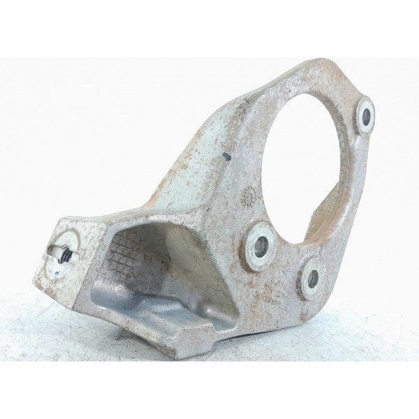 Suporte Diferencial Dianteiro Fusion 3.0 10/12 7e534b414bc