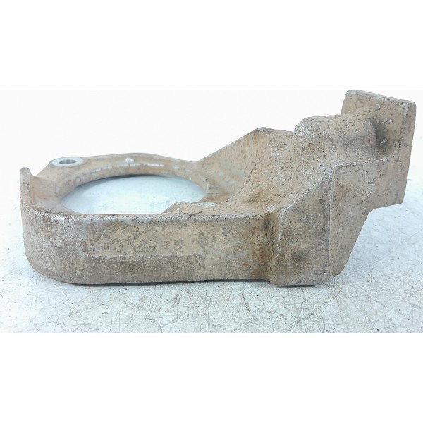 Suporte Diferencial Dianteiro Fusion 3.0 10/12 7e534b414bc