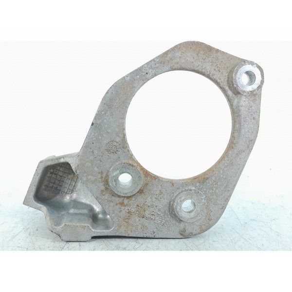 Suporte Diferencial Dianteiro Fusion 3.0 10/12 7e534b414bc