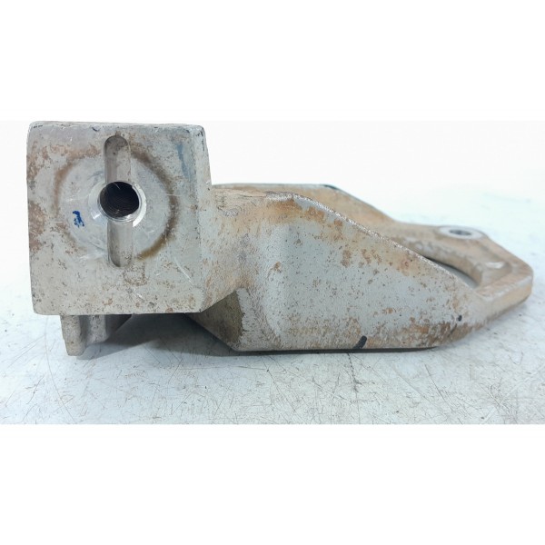 Suporte Diferencial Dianteiro Fusion 3.0 10/12 7e534b414bc