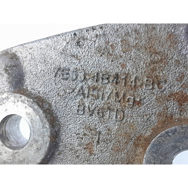 Suporte Diferencial Dianteiro Fusion 3.0 10/12 7e534b414bc