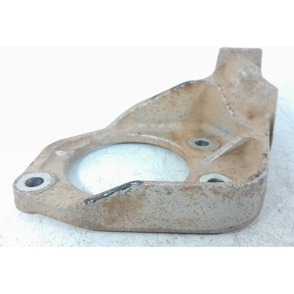 Suporte Diferencial Dianteiro Fusion 3.0 10/12 7e534b414bc