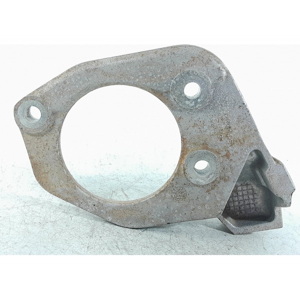 Suporte Diferencial Dianteiro Fusion 3.0 10/12 7e534b414bc