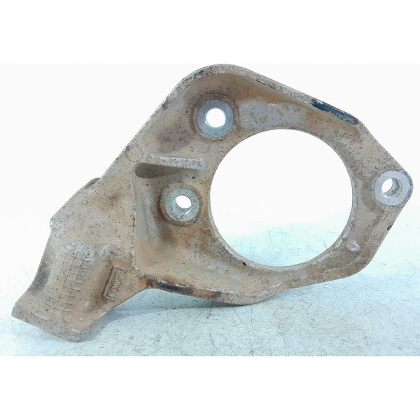 Suporte Diferencial Dianteiro Fusion 3.0 10/12 7e534b414bc