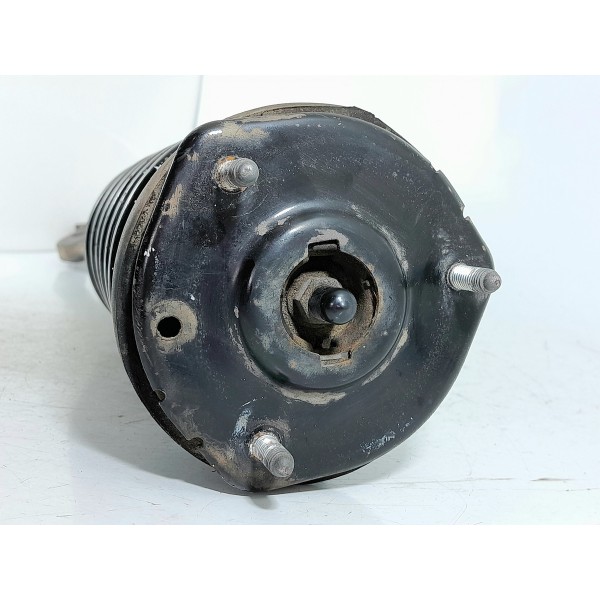 Torre Telescopio Fusion Dianteira Direita 10/12 Ae5c18045cc