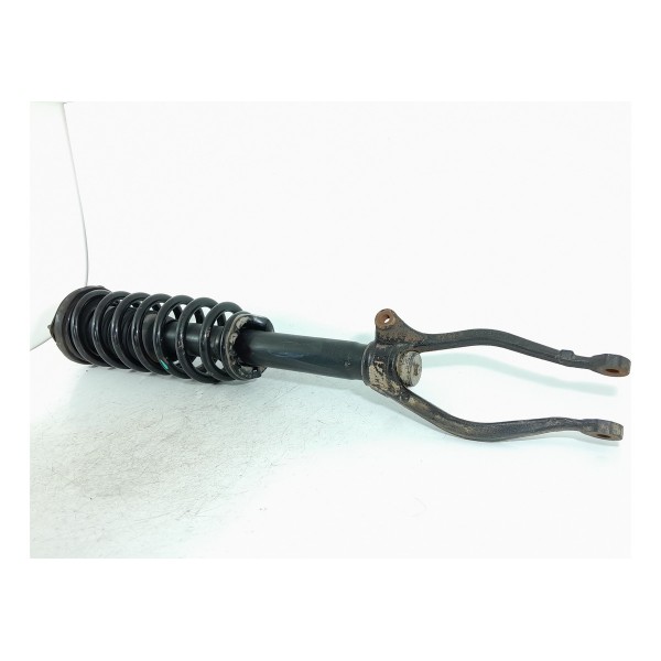 Torre Telescopio Fusion Dianteira Direita 10/12 Ae5c18045cc