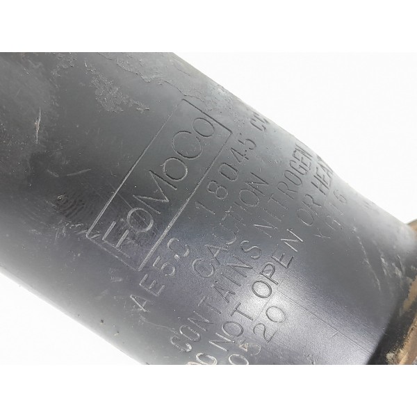 Torre Telescopio Fusion Dianteira Direita 10/12 Ae5c18045cc