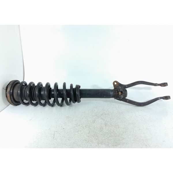 Torre Telescopio Fusion Dianteira Esquerda 10/12 Ae5c18k001