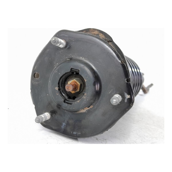 Torre Telescopio Fusion Dianteira Esquerda 10/12 Ae5c18k001