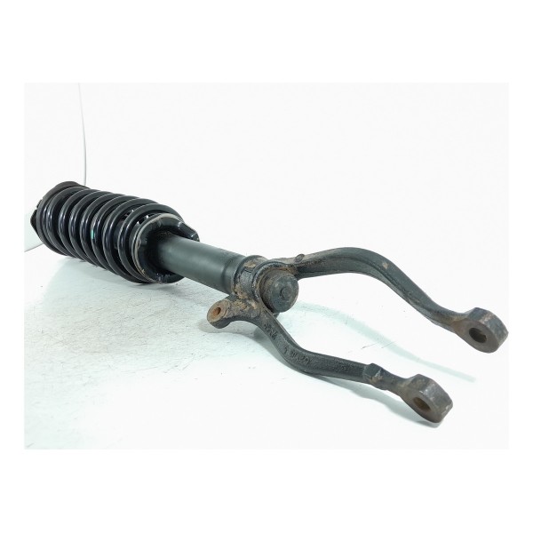 Torre Telescopio Fusion Dianteira Esquerda 10/12 Ae5c18k001