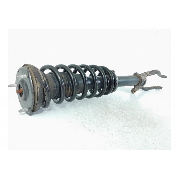 Torre Telescopio Fusion Dianteira Esquerda 10/12 Ae5c18k001