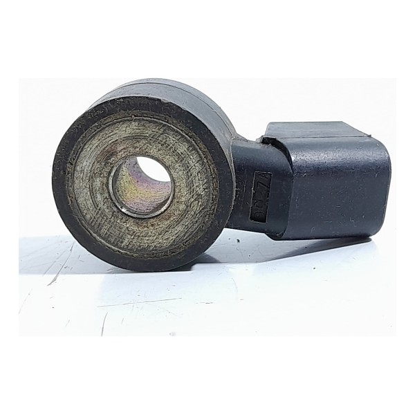 Sensor Detonacao Ford Fusion 3.0 2010 2011 2012 Original