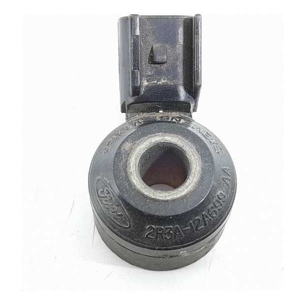 Sensor Detonacao Ford Fusion 3.0 2010 2011 2012 Original