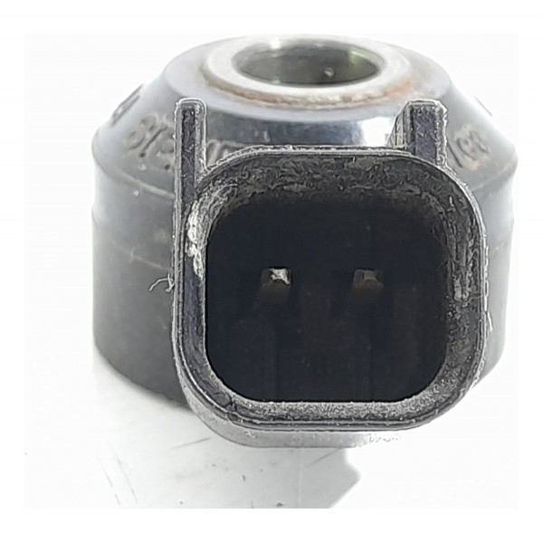 Sensor Detonacao Ford Fusion 3.0 2010 2011 2012 Original