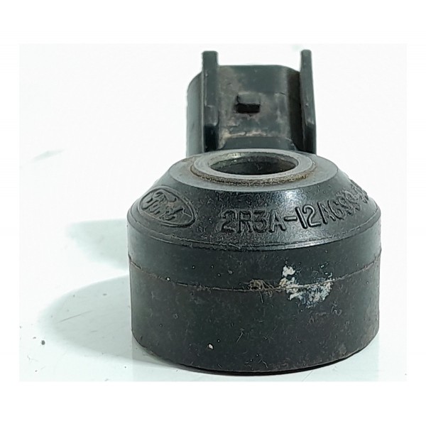 Sensor Detonacao Ford Fusion 3.0 2010 2011 2012 Original