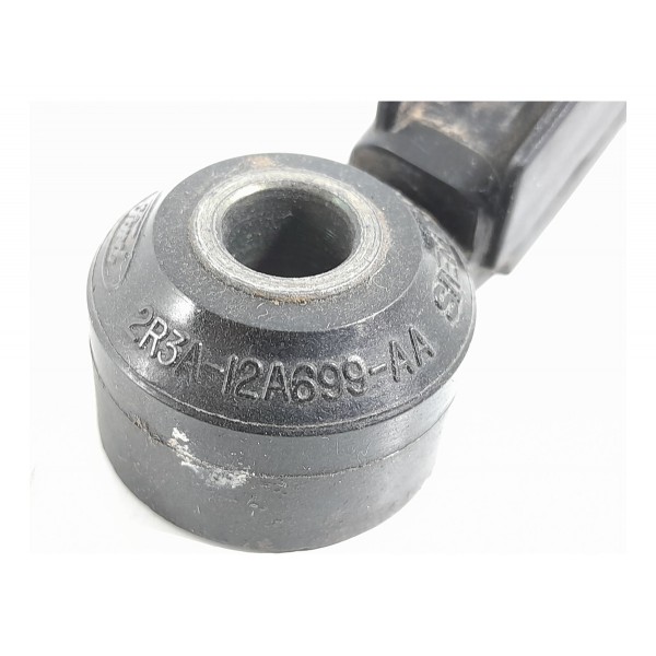 Sensor Detonacao Ford Fusion 3.0 2010 2011 2012 Original