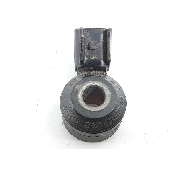 Sensor Detonacao Ford Fusion 3.0 2010 2011 2012 Original