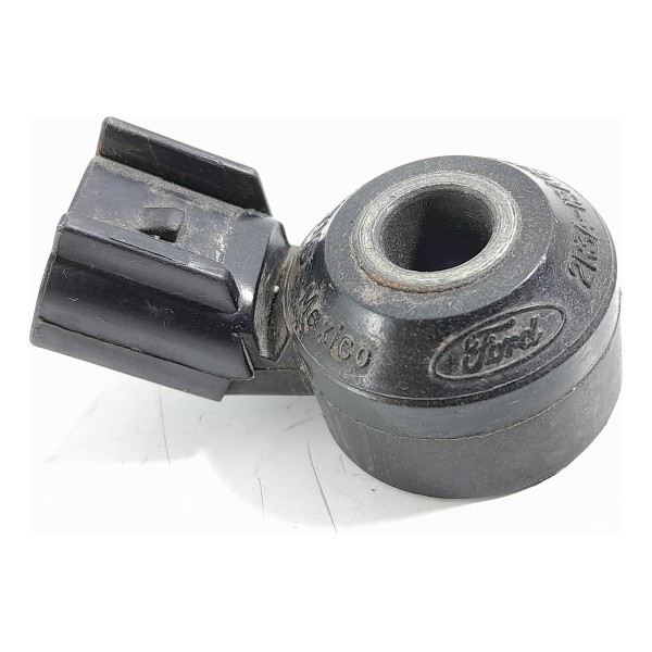 Sensor Detonacao Ford Fusion 3.0 2010 2011 2012 Original