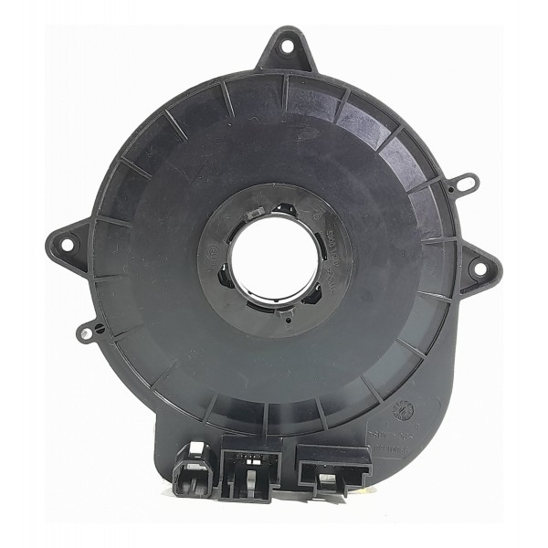 Cinta Airbag Toro Compass Renegade 2.0 2015/2021 59001668 Preto