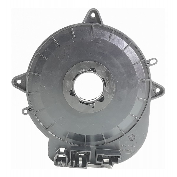 Cinta Airbag Toro Compass Renegade 2.0 2015/2021 59001668 Preto