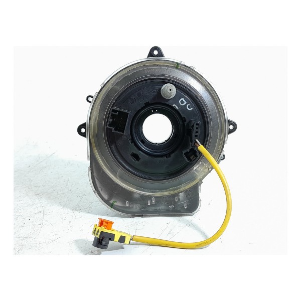 Cinta Airbag Toro Compass Renegade 2.0 2015/2021 59001668 Preto