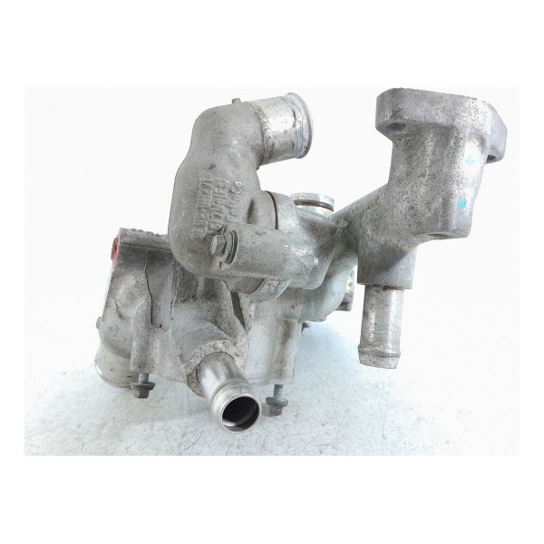 Bomba Agua Valvula Termostatica Fusion 3.0 10/12 120604105