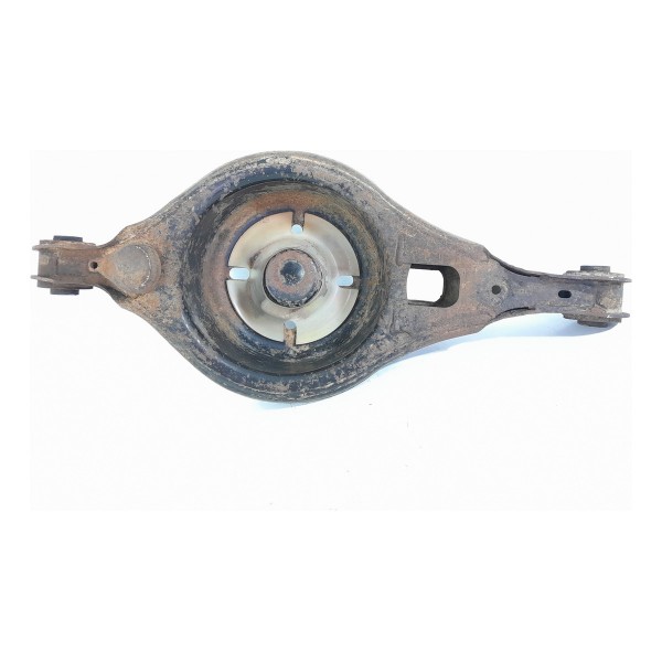 Balanca Bandeja Ford Fusion Traseira Esquerda 2010/2012 Orig