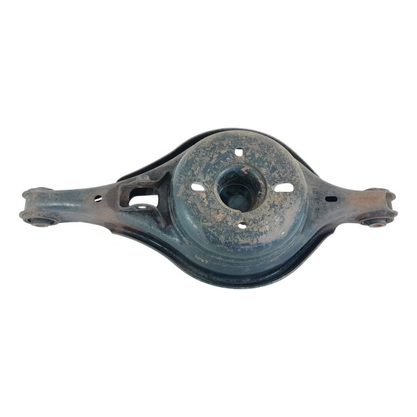 Balanca Bandeja Ford Fusion Traseira Esquerda 2010/2012 Orig