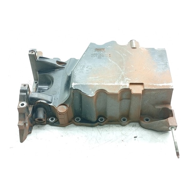 Carter Oleo Motor Ford Edge 3.5 V6 2008/2014 Aa5e6675ha