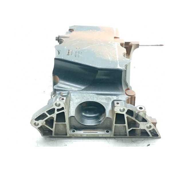 Carter Oleo Motor Ford Edge 3.5 V6 2008/2014 Aa5e6675ha