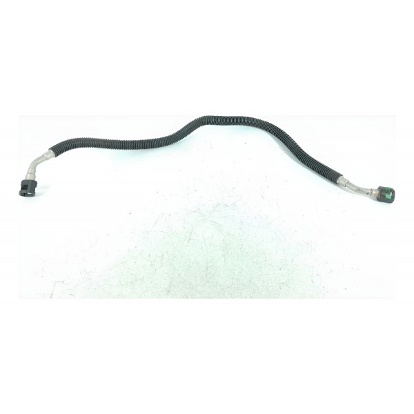 Mangueira Combustivel Ford Fusion 3.0 V6 2010 2011 2012 Orig
