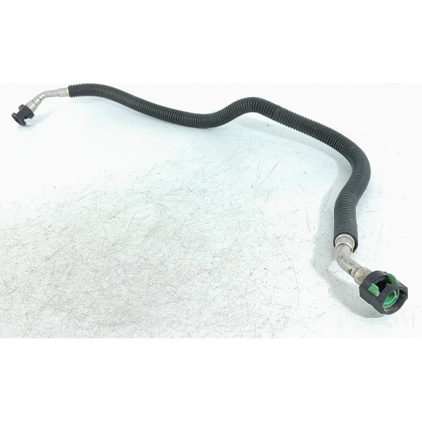 Mangueira Combustivel Ford Fusion 3.0 V6 2010 2011 2012 Orig