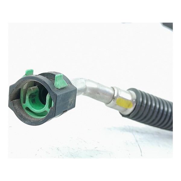 Mangueira Combustivel Ford Fusion 3.0 V6 2010 2011 2012 Orig