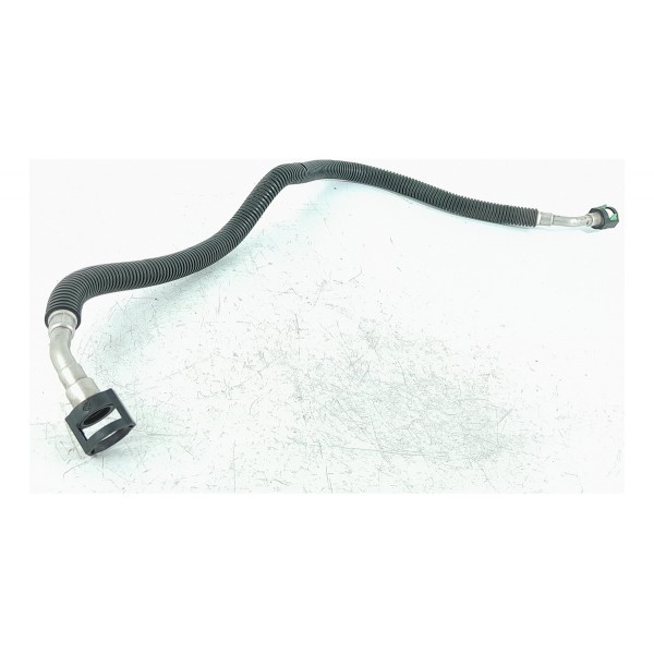 Mangueira Combustivel Ford Fusion 3.0 V6 2010 2011 2012 Orig