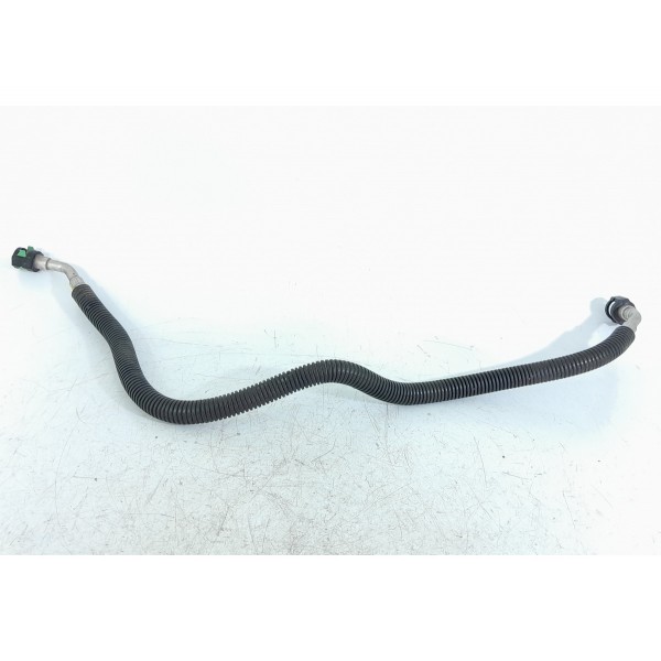 Mangueira Combustivel Ford Fusion 3.0 V6 2010 2011 2012 Orig