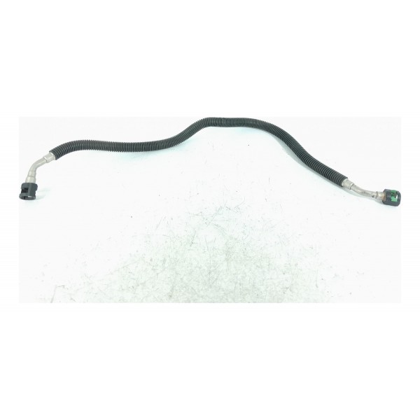 Mangueira Combustivel Ford Fusion 3.0 V6 2010 2011 2012 Orig