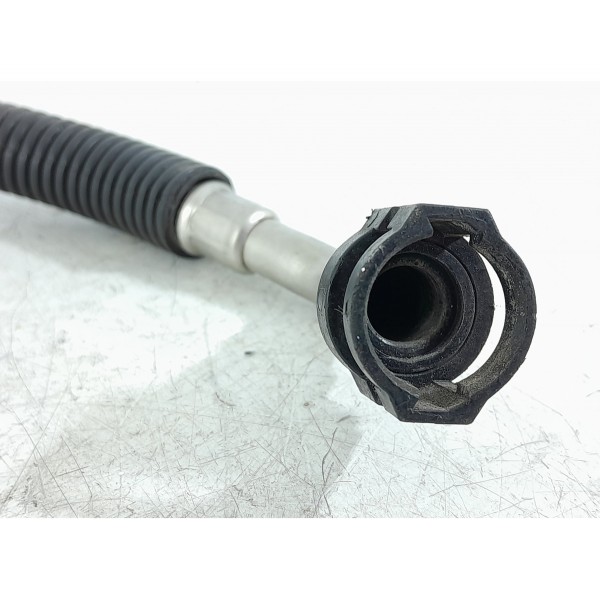 Mangueira Combustivel Ford Fusion 3.0 V6 2010 2011 2012 Orig