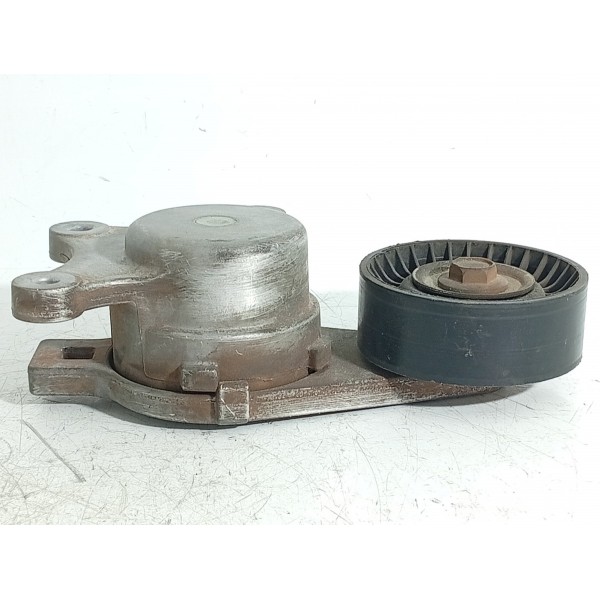 Tensor Correia Ford Edge 3.5 V6 2008 2009/2014 Bt4e6b209cb