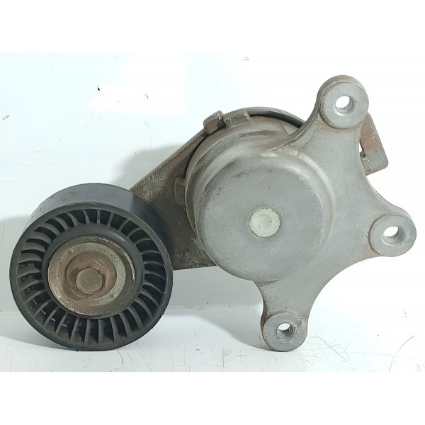 Tensor Correia Ford Edge 3.5 V6 2008 2009/2014 Bt4e6b209cb