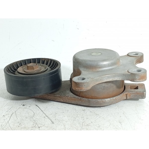 Tensor Correia Ford Edge 3.5 V6 2008 2009/2014 Bt4e6b209cb