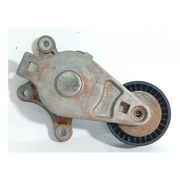 Tensor Correia Ford Edge 3.5 V6 2008 2009/2014 Bt4e6b209cb