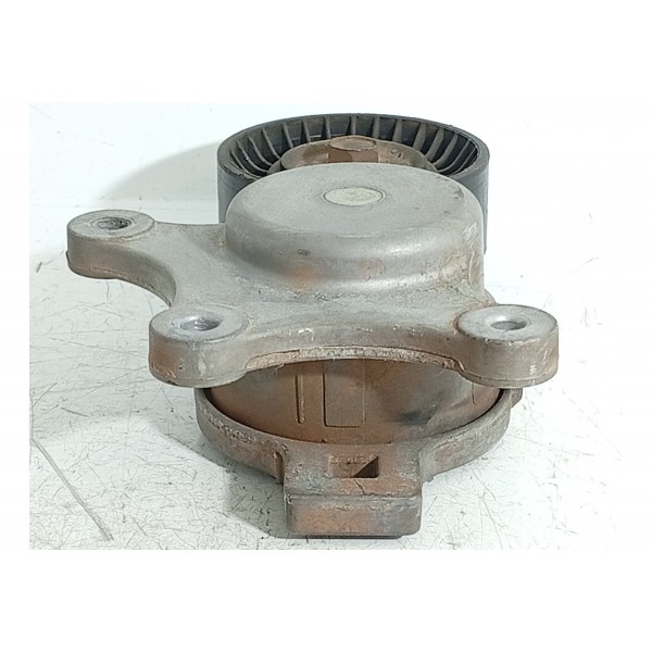 Tensor Correia Ford Edge 3.5 V6 2008 2009/2014 Bt4e6b209cb