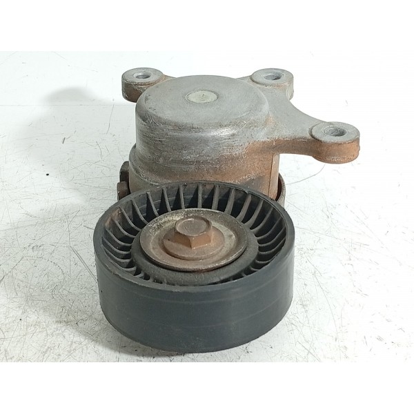 Tensor Correia Ford Edge 3.5 V6 2008 2009/2014 Bt4e6b209cb