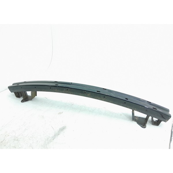 Alma Parachoque Fusion Traseira 2010 2011 2012 Ae5317775a