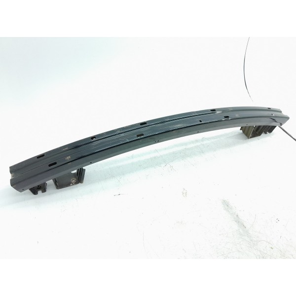 Alma Parachoque Fusion Traseira 2010 2011 2012 Ae5317775a