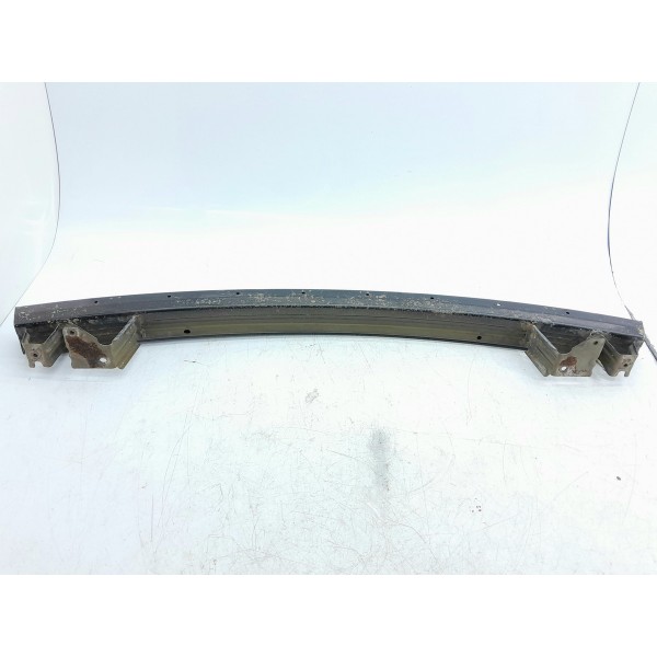 Alma Parachoque Fusion Traseira 2010 2011 2012 Ae5317775a