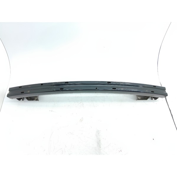 Alma Parachoque Fusion Traseira 2010 2011 2012 Ae5317775a